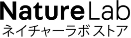 NatureLab