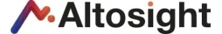 Altosight