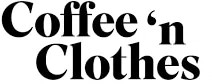 Coffee 'n Clothes