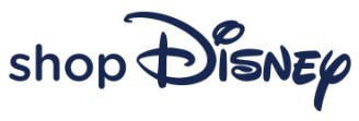 Shop Disney