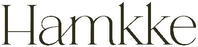 Hamkke