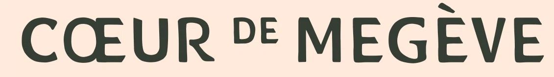 C&oelig;ur de Meg&egrave;ve