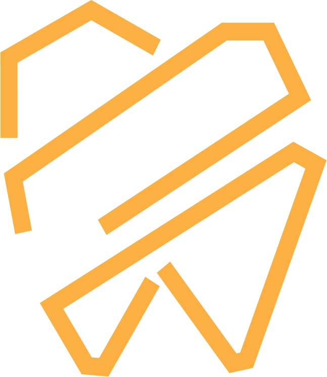 Epping Dental Implant Centre