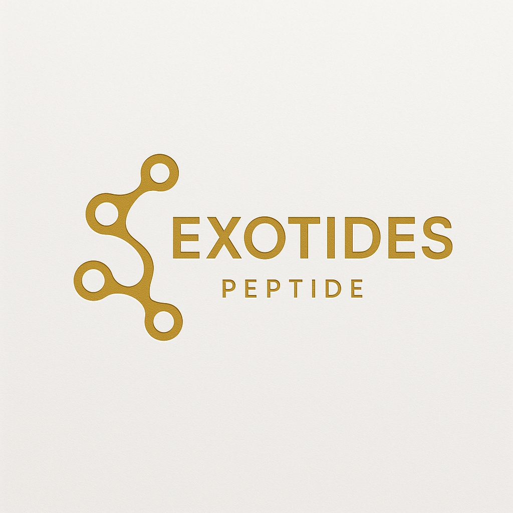 exotides.shop
