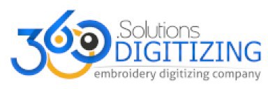 360 Digitizing Solutions