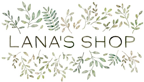 Lanas Shop