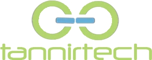 tannirtech