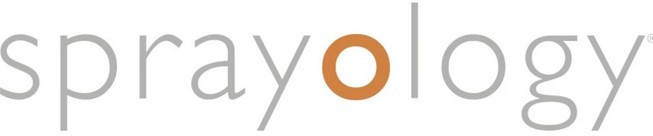 Sprayology