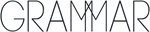 GRAMMAR