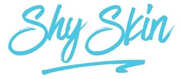 Shy Skin