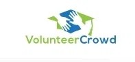 VolunteerCrowd