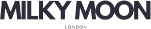Milky Moon
