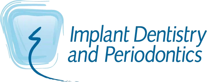 Implant Dentistry and Periodontics