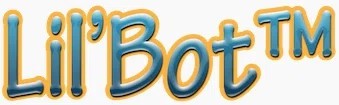 Lil’Bot