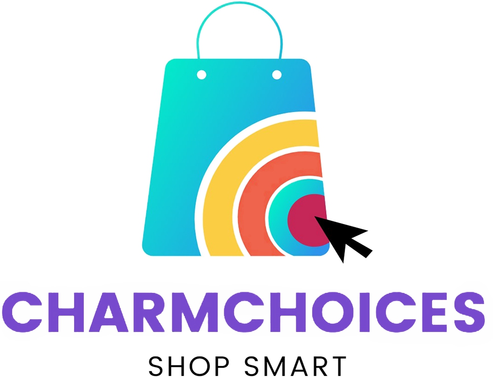 CharmChoices