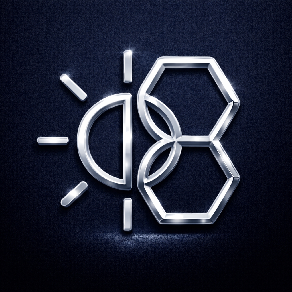 Lumera Labs