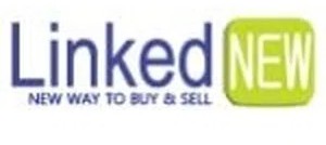 Linkednew