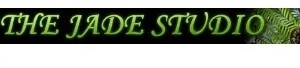 The Jade Studio