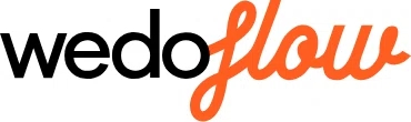 Wedoflow Templates