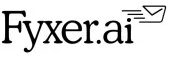 Fyxer.ai