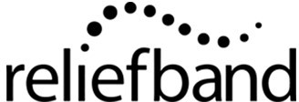Reliefband