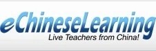 eChineseLearning