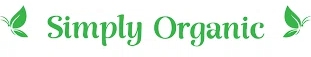 Simply Organic NZ