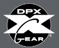 DPGear