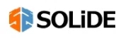 Solide