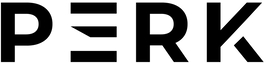 Perk