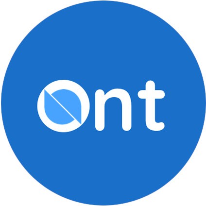 Ontology Web3 Domains