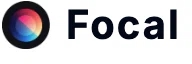 Focal US