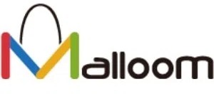 Malloom