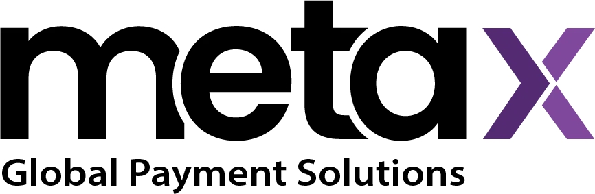 Metax Payments