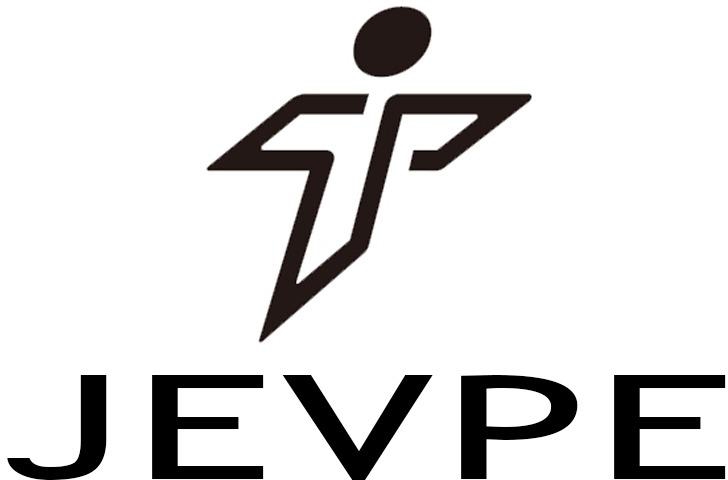 Jevpe