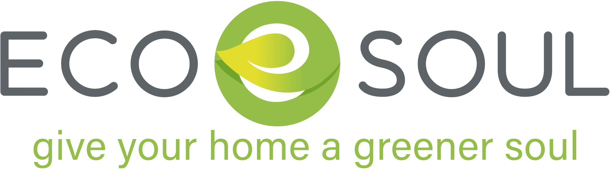Eco Soul