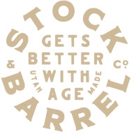 Stock & Barrel
