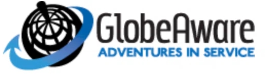 Globe Aware