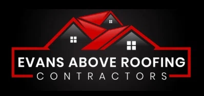 Evans Above roofing contractors