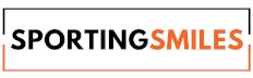 Sporting Smiles