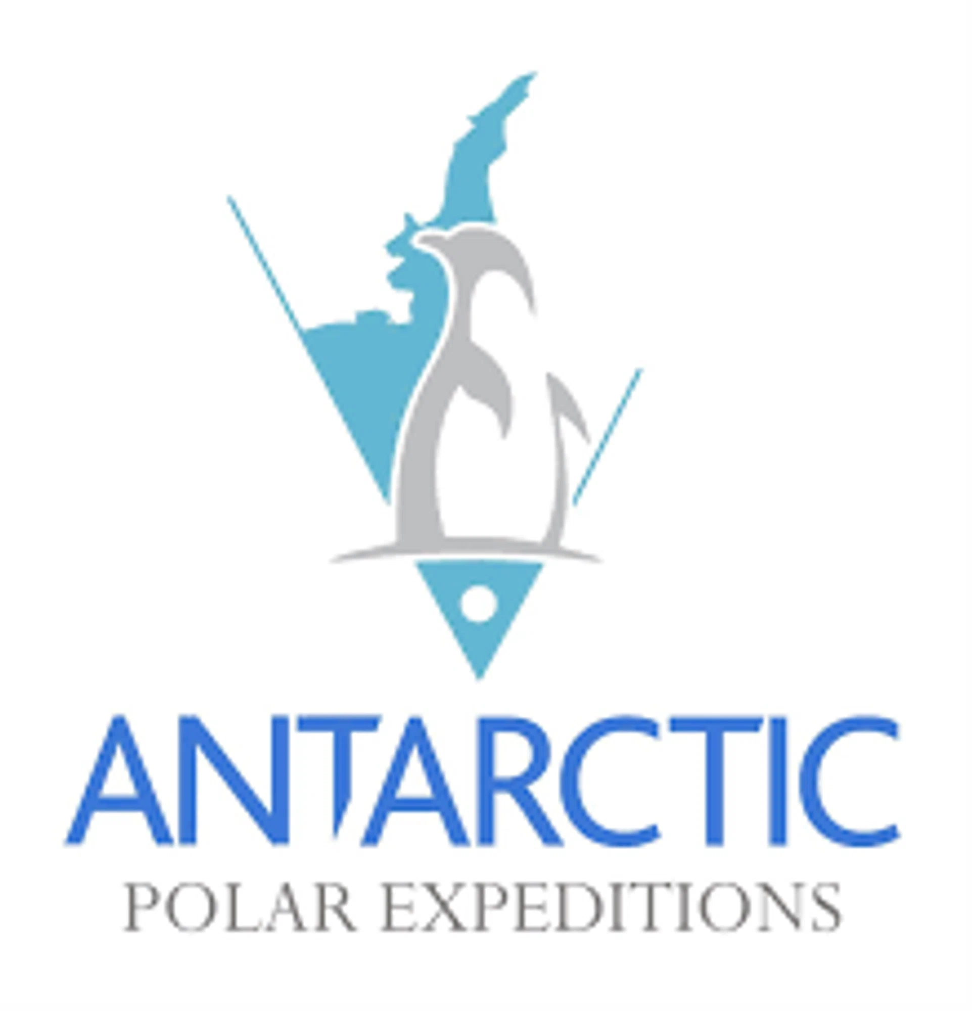 AntArctic Polar Expeditions