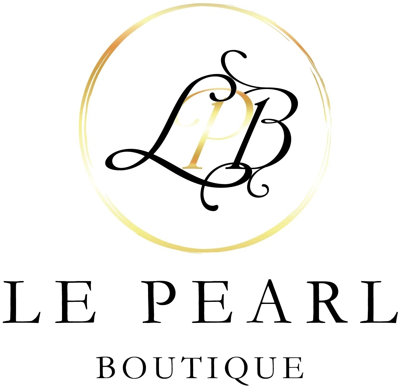 Le Pearl Boutique