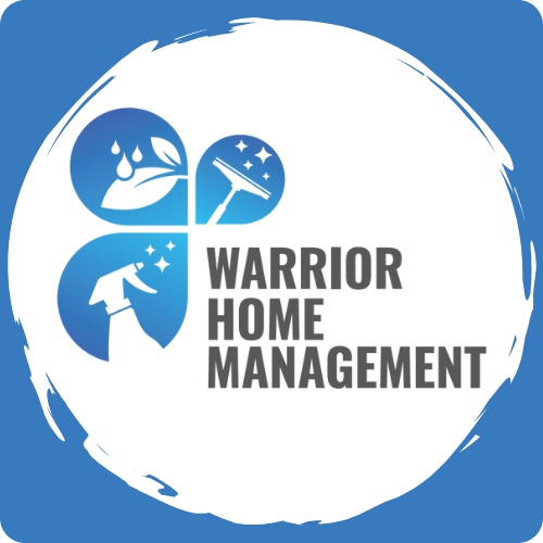 https://warriorhome.com.au