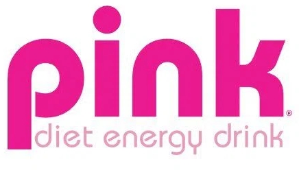 Pink Energy