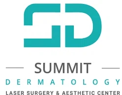 Summit Dermatology