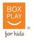 Box Play for Kids