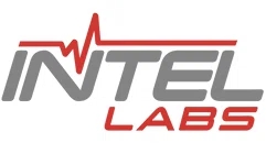 Intel Labs