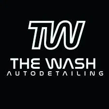 The Wash Auto Detailing