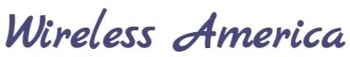 Wireless America