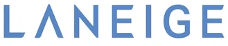 Laneige UK
